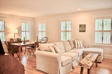 59 Crest Rd, Wellesley, MA 02482 - photo 4