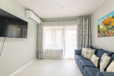 175-26 89th Ave unit D, Jamaica, NY 11432 - photo 7