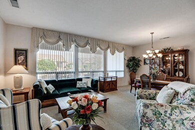 6-Living Dining Room