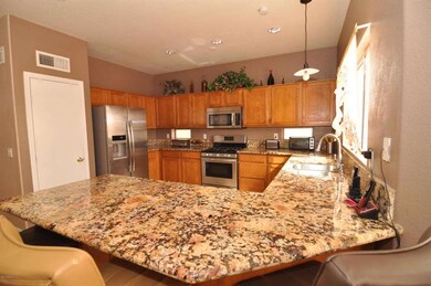 6_Cypress St_Kitchen