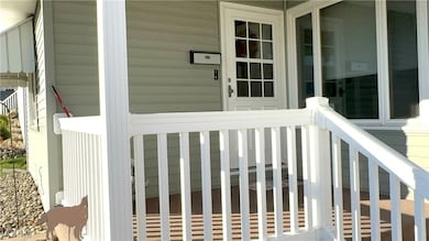 439 W 45th St, Shadyside, OH 43947 - photo 4