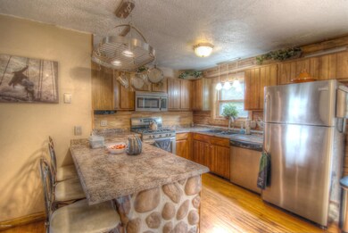 kitchen (3)