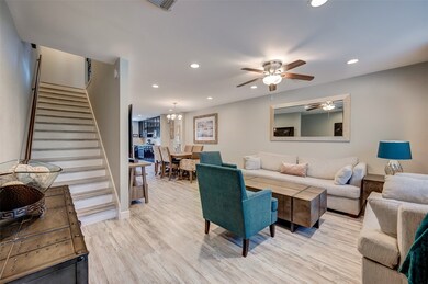 14569 Misty Meadow Ln, Houston, TX 77079 - photo 6