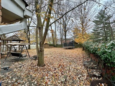 1903 Robinway Dr, Cincinnati, OH 45230 - photo 6