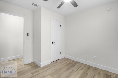 974 Hawthorne Ct, Hinesville, GA 31313 - photo 7