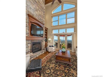 4 Chimney Crest Dr, Asheville, NC 28806 - photo 5