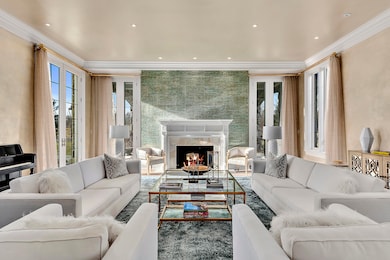 19 Lower Cross Rd, Greenwich, CT 06831 - photo 5