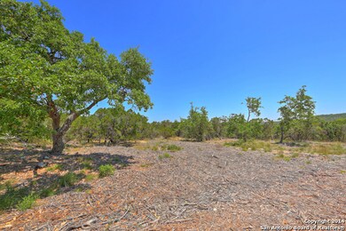 24918 Miranda Ridge, Fair Oaks, TX 78006 - photo 3