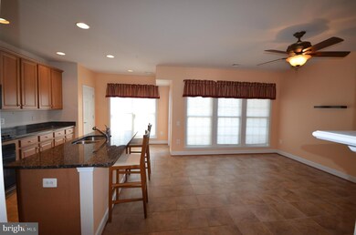 2414 Brookmoor Ln unit 410A, Woodbridge, VA 22191 - photo 7