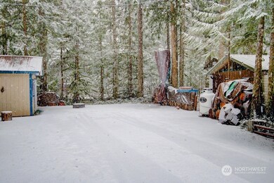 52 2 Wilderness Way, Deming, WA 98244 - photo 2