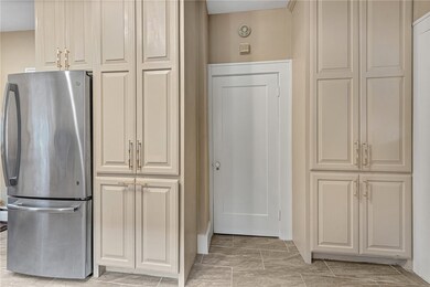 404 S 5th St, Rogers, AR 72756 - photo 6