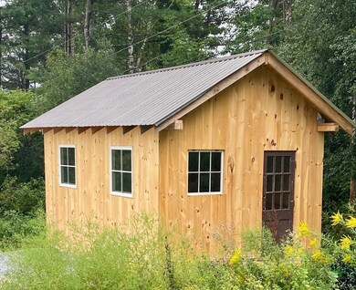 2901 West St, Proctor, VT 05765 - photo 7