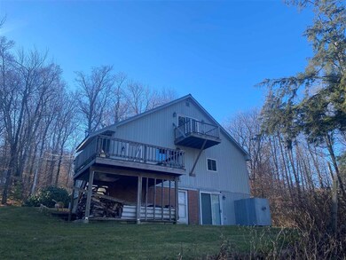 840 Mcmillan Rd, Halifax, VT 05342 - photo 3