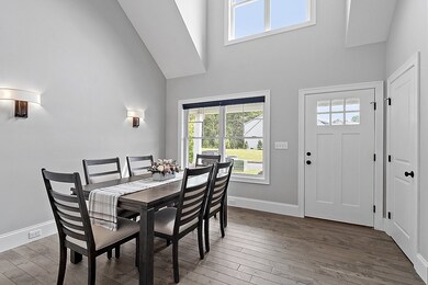 33 Belgian Way unit 15, Londonderry, NH 03053 - photo 4