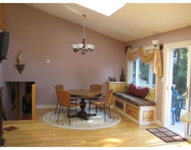 16 Sharpe Rd, Newton Center, MA 02459 - photo 5