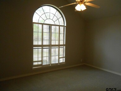 2810 2810 Crestview, Tyler, TX 75701 - photo 6