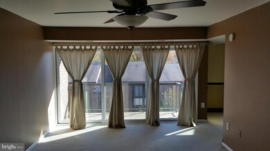 3109 Buccaneer Ct unit 202, Fairfax, VA 22031 - photo 5