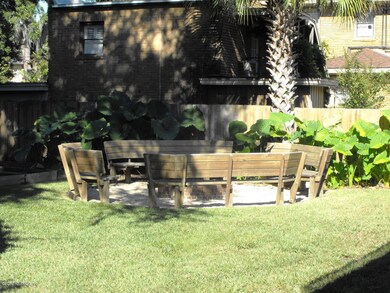 3221 Park St, Jacksonville, FL 32205 - photo 5