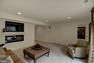 1212 Stevenage Ct, Abingdon, MD 21009 - photo 5