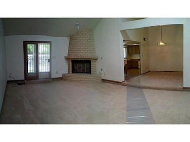 11405 Tom Ulozas Dr, El Paso, TX 79936 - photo 3