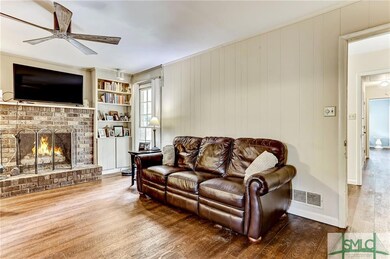 102 Cromwell Ct, Savannah, GA 31410 - photo 7