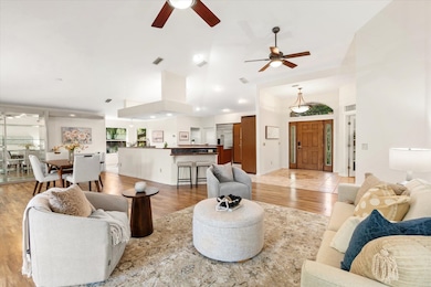 34 Ocean Pines Dr, Saint Augustine, FL 32080 - photo 4