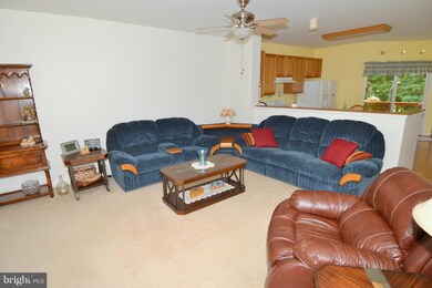 2603 Brown Alder Ct, Odenton, MD 21113 - photo 3