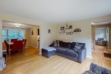 14 Cornerstone Ln, West Bridgewater, MA 02379 - photo 7