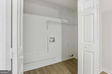 4424 Joseph Dr, Snellville, GA 30039 - photo 6