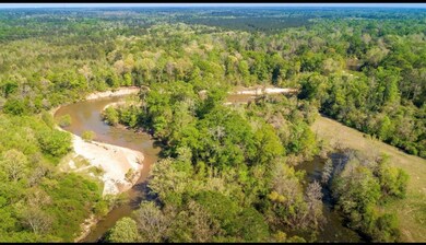 2158 Lloyd Hamilton Rd, McComb, MS 39648 - photo 3