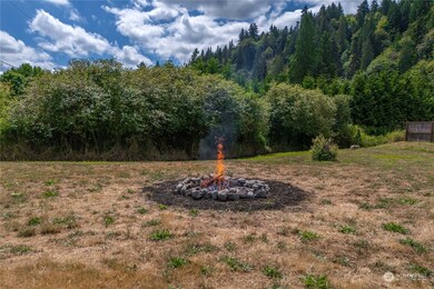 17716 147th Ave E, Orting, WA 98360 - photo 4