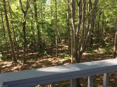 4490 Nc Highway 134, Asheboro, NC 27205 - photo 5