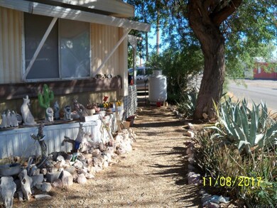 Additional Photo