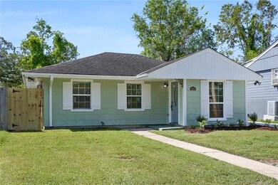 4854 Feliciana Dr, New Orleans, LA 70126 - photo 2