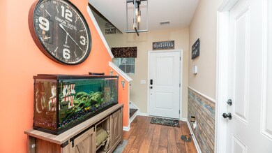 3808 Tupelo Branch Row (5 of 41)