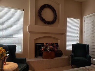 1960 E Divot Dr, Tempe, AZ 85283 - photo 6