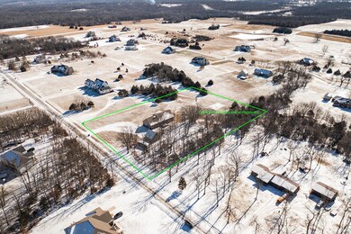 DJI_0421 outlines