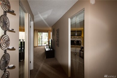 7309 N Skyview Place unit F203, Tacoma, WA 98406 - photo 4