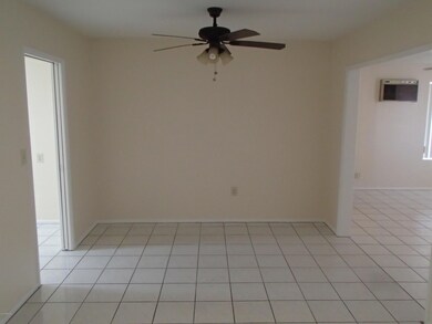 10445 N Balboa Dr, Sun City, AZ 85351 - photo 7