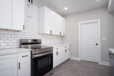 883 Studer Ave, Columbus, OH 43206 - photo 7