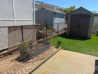 1010 E Bobier Dr unit 44, Vista, CA 92084 - photo 7