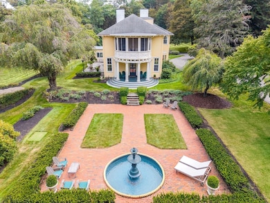 5 Main Dr, Wenham, MA 01984 - photo 2