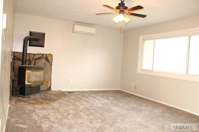 50 S 1190 W, Blackfoot, ID 83221 - photo 2
