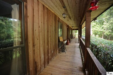 1054 Goodgoin Rd, Ruston, LA 71270 - photo 7