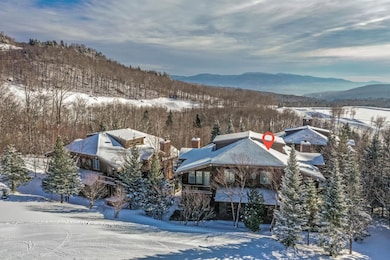 38 Inspiration Ln, Stowe, VT 05672 - photo 3