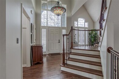 14628 W 70th Terrace, Shawnee, KS 66216 - photo 6