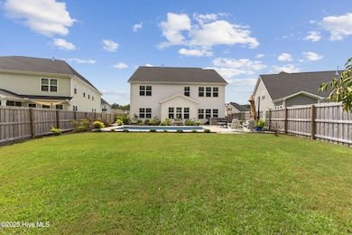 431 Sugar Cove Run, Wilmington, NC 28411 - photo 3