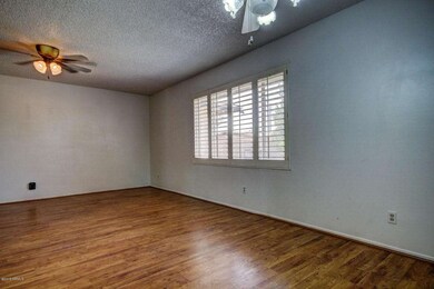 3911 W Carol Ave, Phoenix, AZ 85051 - photo 6