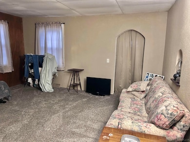 7489 Jefferson St, Adrian, MI 49221 - photo 6