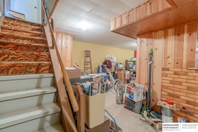 11521 N Post Rd, Omaha, NE 68112 - photo 7